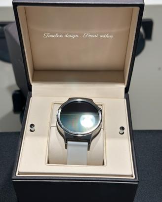 Orologio SmartWatch Huawei