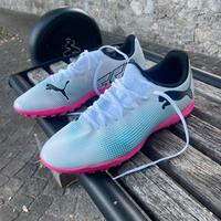 scarpe puma n 44