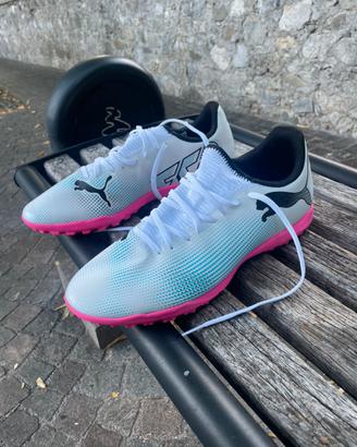 scarpe puma n 44