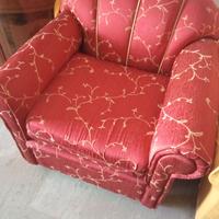 Poltrone