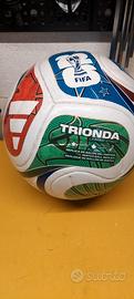 pallone 