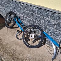 ricambi motobecane mobylette