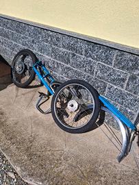 ricambi motobecane mobylette