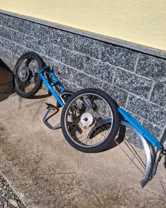 ricambi motobecane mobylette