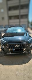Hyundai Kona 12/ 2018