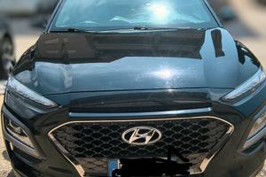 Hyundai Kona 12/ 2018