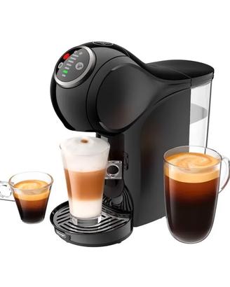 Macchina Caffè De’Longhi Genio S Plus Nuove