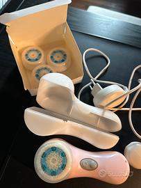 Clarisonic Mia 2