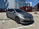 toyota-auris-2016-78-000km-diesel-euro6