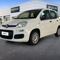 FIAT Panda 1.3 Mjt 95cv S&S E6 Easy