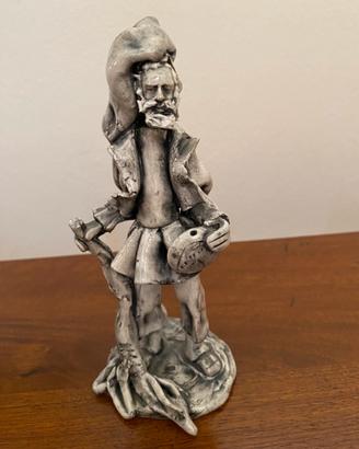Artigianato sardo