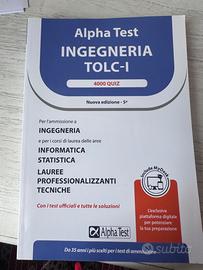 libri