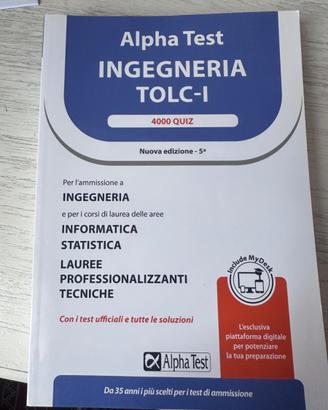 libri
