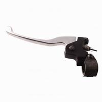 Leva freno posteriore Aprilia SR - AP8218236