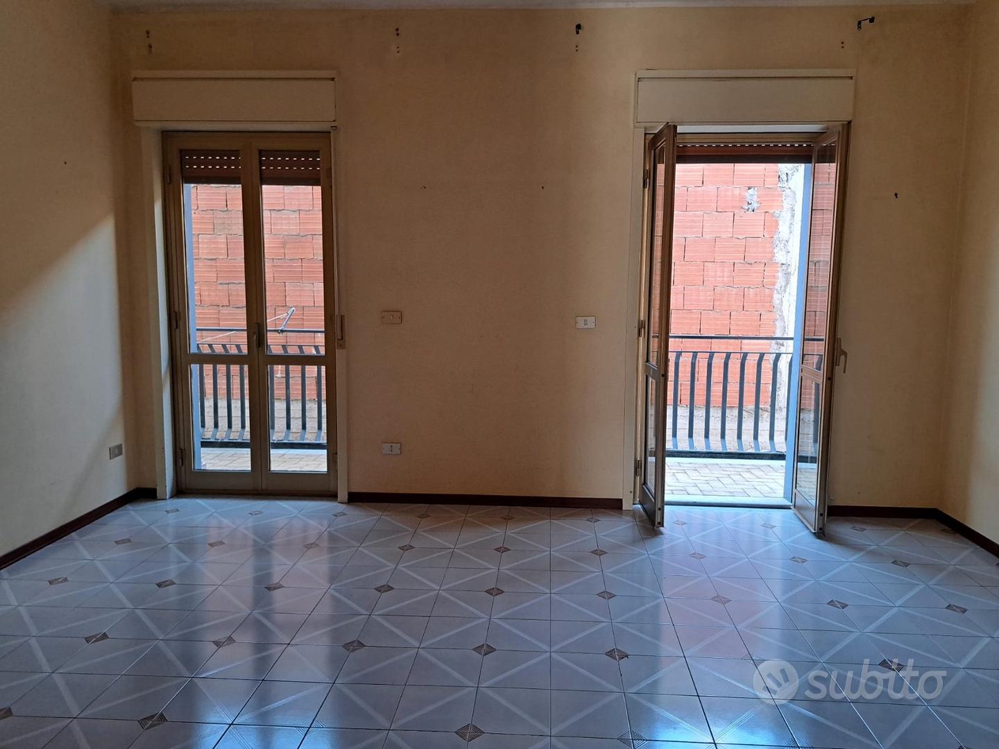 Appartamento – Misterbianco, Pezza Mandra, Lineri - Vista 5