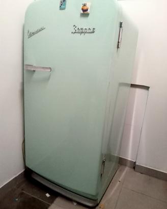 Frigo Zoppas 