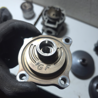 Ricambi Runner 180 2t