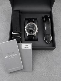 Orologi e gioelli