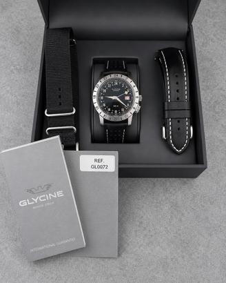 Orologi e gioelli