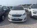 peugeot-108-cabrio-allure-top-garantita