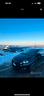 fiat-grande-punto-grande-punto-1-4-starjet-16v-3-p