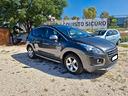 peugeot-3008-puretech-turbo-130-s-s-crossway