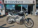 honda-hornet-600-de-pretto-
