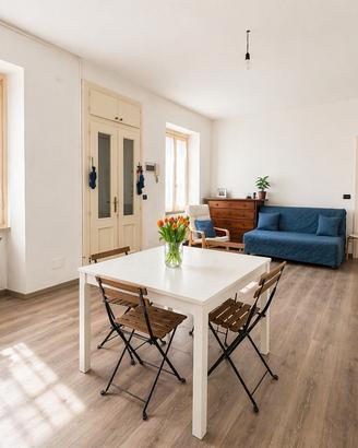 Appartamento Milano [Cod. rif 3312436VRG]