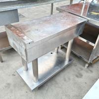 mobiletto neutro serie 90 usato