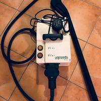 Vaporetto