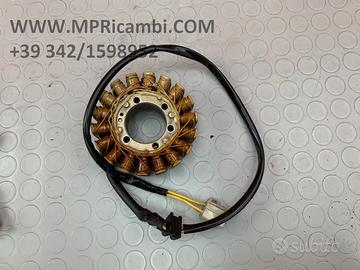 STATORE ACCENSIONE DUCATI MONSTER 620 2003 2004 62