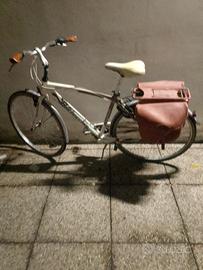 bici uomo
