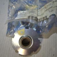 SEMIPULEGGIA COMPL CIAO 50 CON VARIATORE PIAGGIO 1