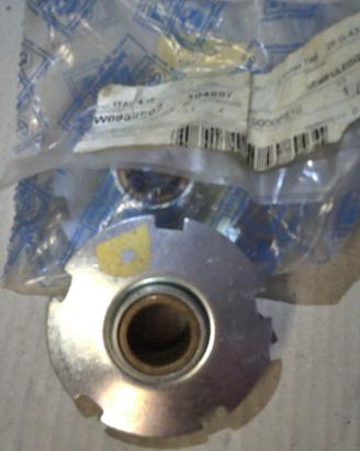 SEMIPULEGGIA COMPL CIAO 50 CON VARIATORE PIAGGIO 1