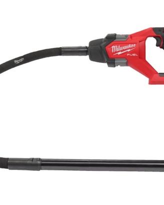 Milwaukee vibratore cls
