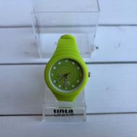 Orologio Analogico Tinta Unita Adulti Ragazzi