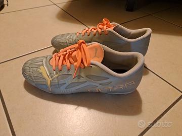 SCARPA CALCIO PUMA ULTRA