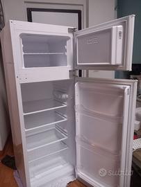 frigo da incasso funzionante