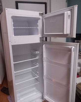 frigo da incasso funzionante
