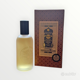 Czech & Speake Frankincense & Myrrh Cologne 100ml