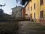 Immagine 22