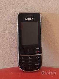 Nokia 2700
