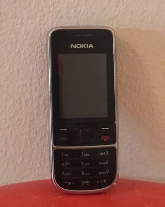 Nokia 2700