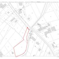 Vendita terreno commerciale