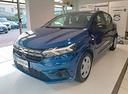 dacia-sandero-1-0-sce-comfort-65cv