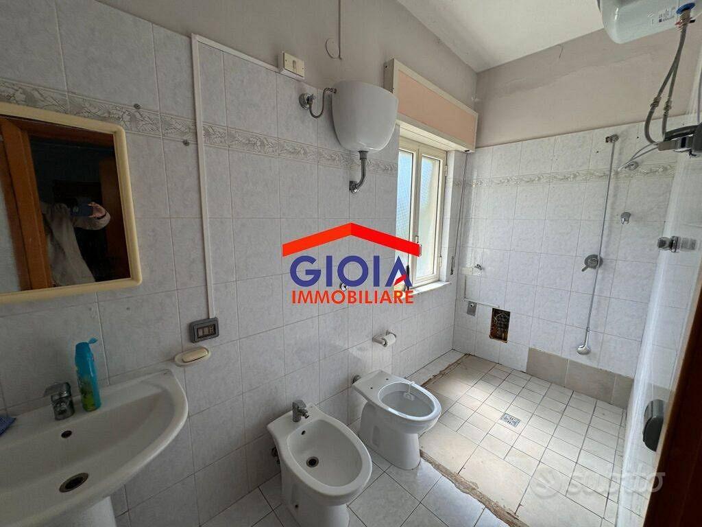 Casa – Sessa Aurunca, Baia Azurra-Levagnole - Altro