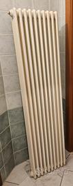 termosifone 180 x 50