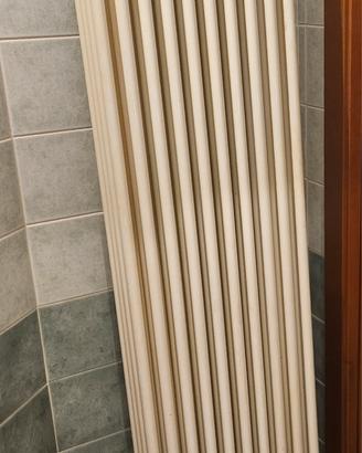 termosifone 180 x 50