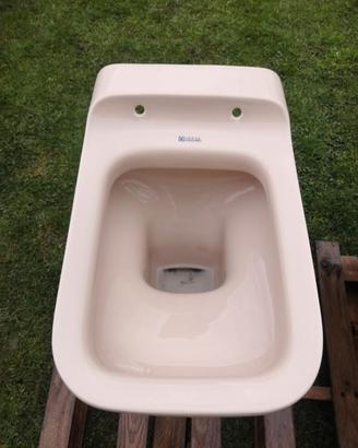 sanitari ideal standard anni 80 SERIE CORALLO