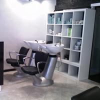 LAVAGGI PER PARRUCCHIERE/BARBIERE